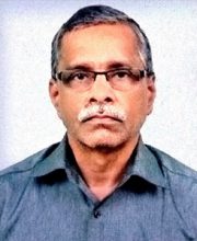 secretery_palakkad