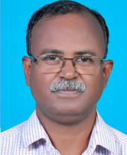 shanmughadas_kollam