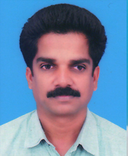 sumesan_kannur