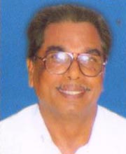 tk_gopi_kottayam
