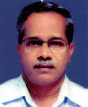 vijayan_thrisur