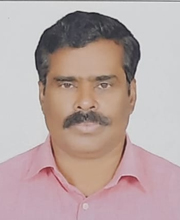 VijayanPK